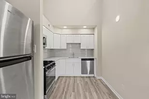 9551 James St, Philadelphia, PA 19114 - Photo 8