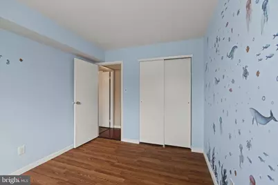 9551 James Street #15B, Philadelphia, PA 19114 - Photo 18