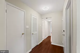 9551 James St, Philadelphia, PA 19114 - Photo 10