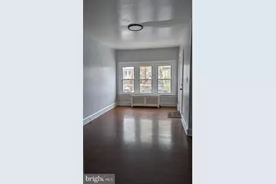 886 E Sanger Street, Philadelphia, PA 19124 - Photo 2