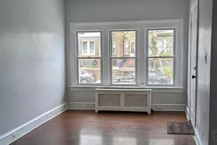 886 E Sanger St, Philadelphia, PA 19124 - Photo 2