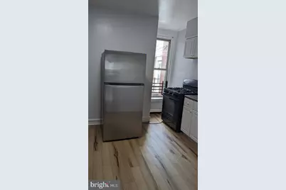 886 E Sanger Street, Philadelphia, PA 19124 - Photo 4