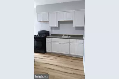 886 E Sanger Street, Philadelphia, PA 19124 - Photo 6