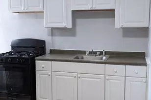 886 E Sanger St, Philadelphia, PA 19124 - Photo 6