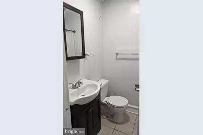 886 E Sanger Street, Philadelphia, PA 19124 - Photo 8