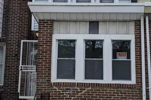886 E Sanger St, Philadelphia, PA 19124 - Photo 1
