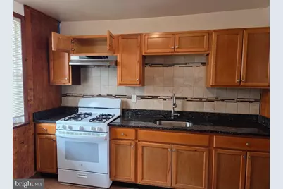 4013 Creston St, Philadelphia, PA 19135 - Photo 4