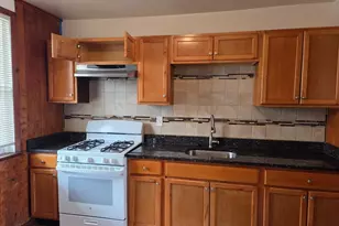 4013 Creston St, Philadelphia, PA 19135 - Photo 4