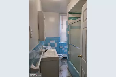 4013 Creston St, Philadelphia, PA 19135 - Photo 10