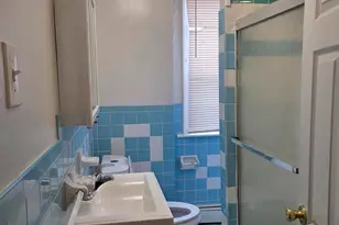 4013 Creston St, Philadelphia, PA 19135 - Photo 10