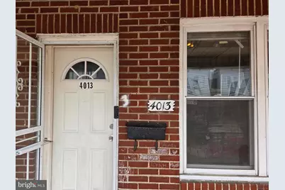 4013 Creston St, Philadelphia, PA 19135 - Photo 2