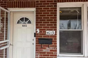 4013 Creston St, Philadelphia, PA 19135 - Photo 2