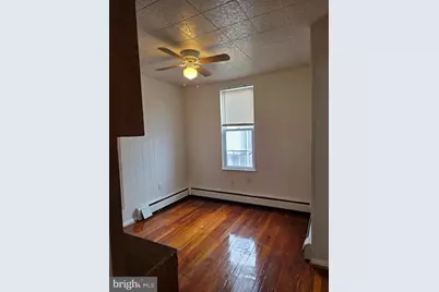 4013 Creston St, Philadelphia, PA 19135 - Photo 8