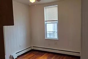 4013 Creston St, Philadelphia, PA 19135 - Photo 8
