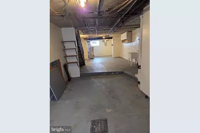 4013 Creston St, Philadelphia, PA 19135 - Photo 12