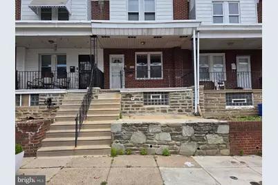 4013 Creston St, Philadelphia, PA 19135 - Photo 1