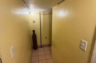 6521 Woodland Ave, Philadelphia, PA 19142 - Photo 4