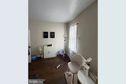6521 Woodland Avenue, Philadelphia, PA 19142 - Photo 8