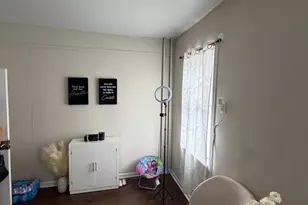 6521 Woodland Ave, Philadelphia, PA 19142 - Photo 8