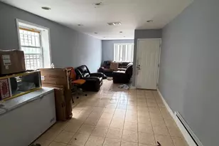 6521 Woodland Ave, Philadelphia, PA 19142 - Photo 10