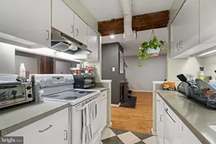 114 Naudain St, Philadelphia, PA 19147 - Photo 18