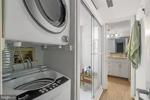 114 Naudain St, Philadelphia, PA 19147 - Photo 14