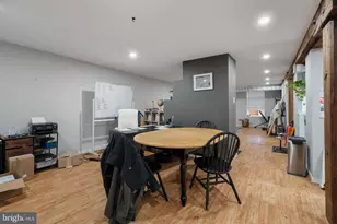 114 Naudain St, Philadelphia, PA 19147 - Photo 22