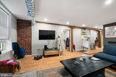 114 Naudain Street #C, Philadelphia, PA 19147 - Photo 22