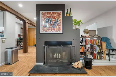 114 Naudain Street #C, Philadelphia, PA 19147 - Photo 4