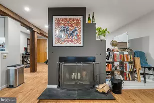 114 Naudain St, Philadelphia, PA 19147 - Photo 4