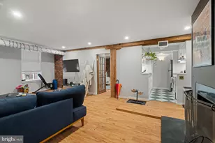 114 Naudain St, Philadelphia, PA 19147 - Photo 20