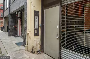 114 Naudain St, Philadelphia, PA 19147 - Photo 26