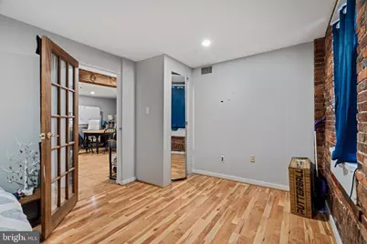 114 Naudain Street #C, Philadelphia, PA 19147 - Photo 8