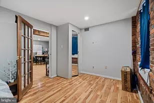 114 Naudain St, Philadelphia, PA 19147 - Photo 8