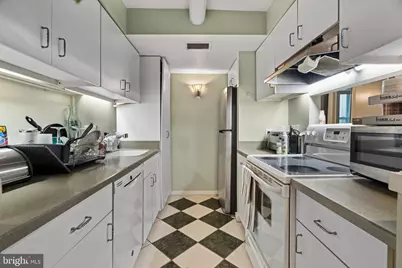 114 Naudain Street #C, Philadelphia, PA 19147 - Photo 6