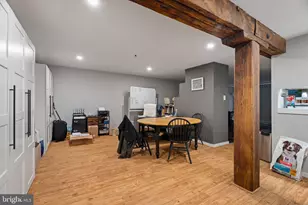 114 Naudain St, Philadelphia, PA 19147 - Photo 10