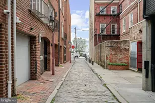 114 Naudain St, Philadelphia, PA 19147 - Photo 28