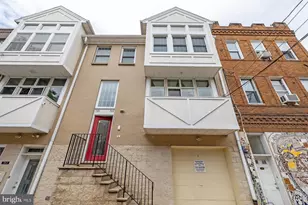 723 Bainbridge St, Philadelphia, PA 19147 - Photo 1