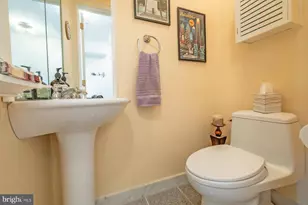 723 Bainbridge St, Philadelphia, PA 19147 - Photo 26