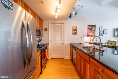 723 Bainbridge Street #D, Philadelphia, PA 19147 - Photo 12