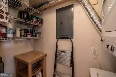 723 Bainbridge Street #D, Philadelphia, PA 19147 - Photo 16