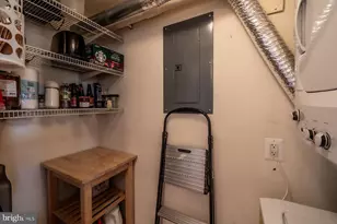 723 Bainbridge St, Philadelphia, PA 19147 - Photo 16