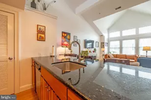 723 Bainbridge St, Philadelphia, PA 19147 - Photo 10