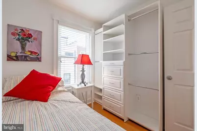 723 Bainbridge Street #D, Philadelphia, PA 19147 - Photo 24