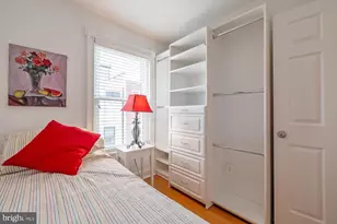 723 Bainbridge St, Philadelphia, PA 19147 - Photo 24