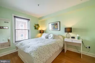 723 Bainbridge St, Philadelphia, PA 19147 - Photo 18