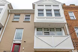 723 Bainbridge St, Philadelphia, PA 19147 - Photo 2
