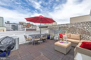 723 Bainbridge St, Philadelphia, PA 19147 - Photo 30