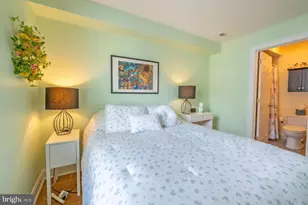 723 Bainbridge St, Philadelphia, PA 19147 - Photo 20