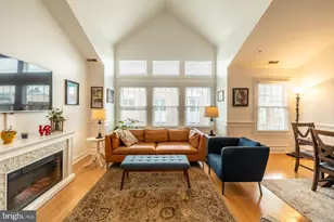 723 Bainbridge St, Philadelphia, PA 19147 - Photo 4